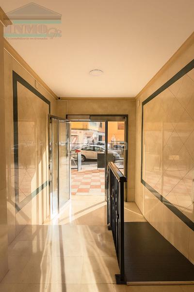 Foto a91d1f20-3f92-4827-9b29-cf34d425276b. Piso en avenida de cadiz 36 en Barrio de Zaidín Granada