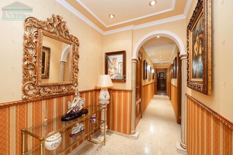 Foto b2b15758-39fc-405e-8266-e143c8d9ba44. Piso en avenida de cadiz 36 en Barrio de Zaidín Granada