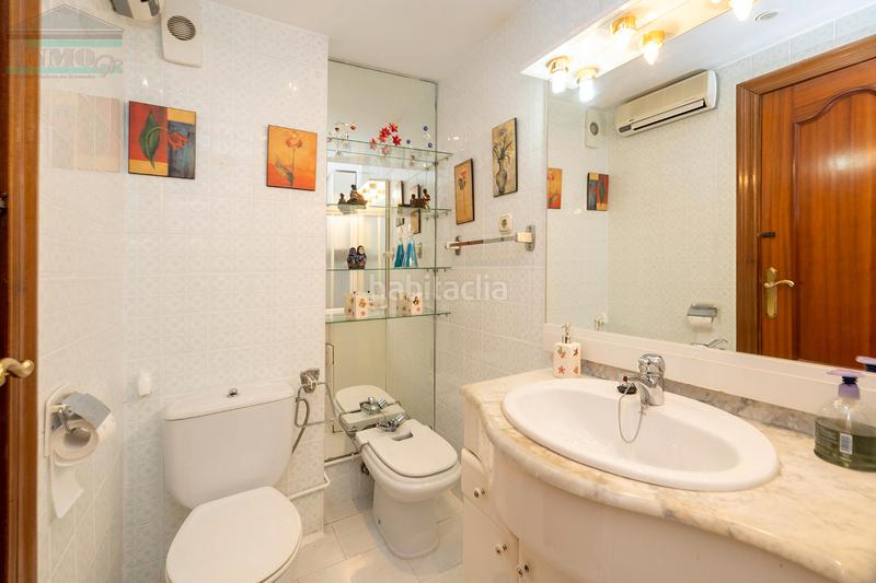 Foto b45727f7-d8ff-4ccf-a161-1c95f281ced8. Piso en avenida de cadiz 36 en Barrio de Zaidín Granada