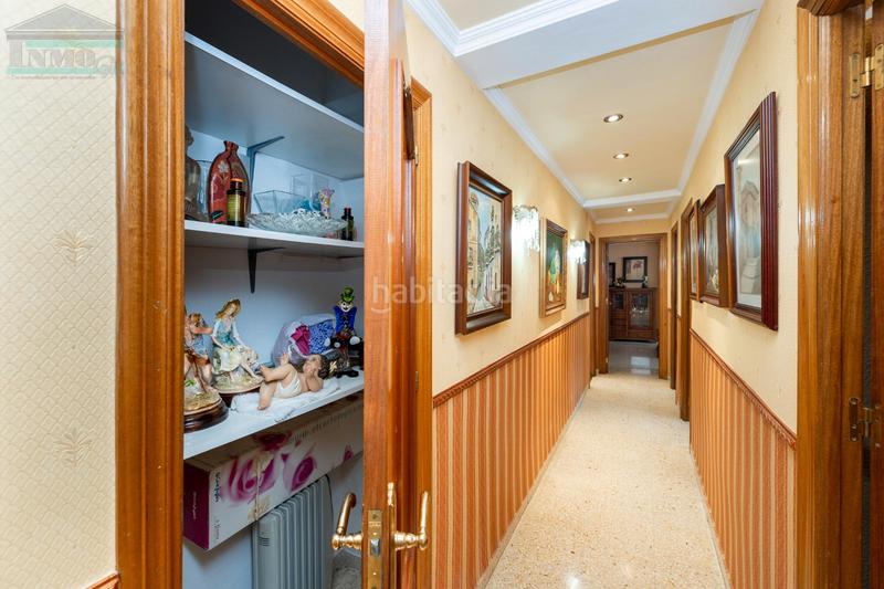 Foto e570ba5c-1330-4df4-8788-eb6b3b67e787. Piso en avenida de cadiz 36 en Barrio de Zaidín Granada