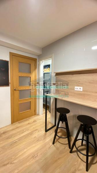 Foto 073ccaa3-344e-40ea-826d-ba12851771d3. Affitto appartamento in travesía ingeniero santa cruz 23 in Granada