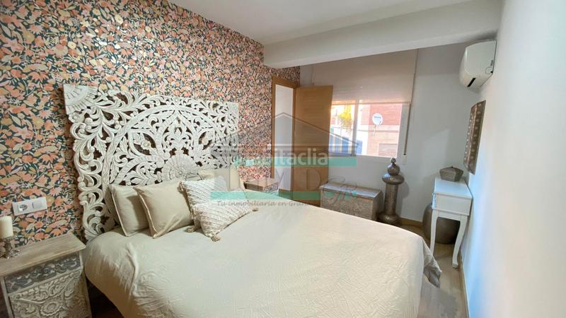 Foto 002e5810-b904-490f-9a0f-03d48e70da15. Location appartement dans travesía ingeniero santa cruz 23 dans Granada