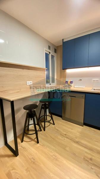 Foto 0426fd92-a1fc-4173-a48a-6127d2161b53. Location appartement dans travesía ingeniero santa cruz 23 dans Granada