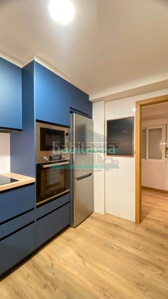 Foto 2f9c855e-18bf-4512-88c7-d8ab12954940. Location appartement dans travesía ingeniero santa cruz 23 dans Granada