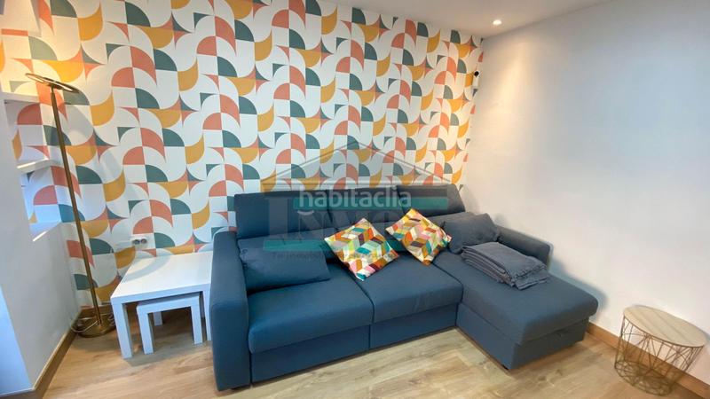 Foto 4d8c573c-8d6e-4dcd-ad72-9df22a2fbf6b. Location appartement dans travesía ingeniero santa cruz 23 dans Granada