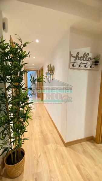 Foto 76ab7805-6c72-424a-b513-7433e7d31bf6. Location appartement dans travesía ingeniero santa cruz 23 dans Granada