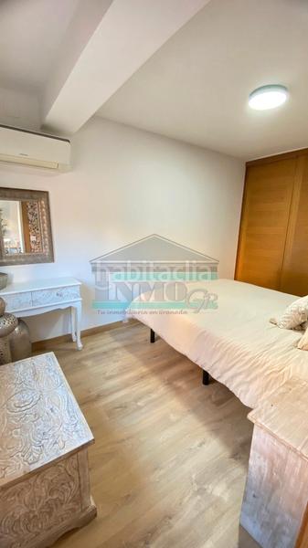 Foto 89a119c3-2cf5-4865-97c6-63d9a5d6e57f. Location appartement dans travesía ingeniero santa cruz 23 dans Granada