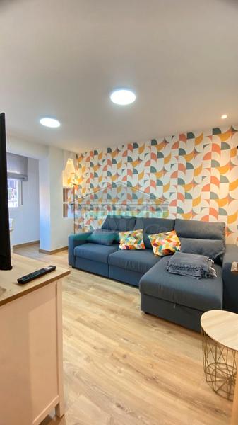 Foto a9566916-a7cd-4499-b9f2-95be6d4bb899. Location appartement dans travesía ingeniero santa cruz 23 dans Granada