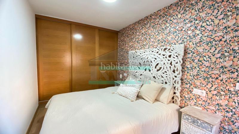 Foto c23126ce-7a3e-476f-a000-9e7569c30d52. Location appartement dans travesía ingeniero santa cruz 23 dans Granada