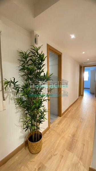 Foto 0c53f76b-4b61-439c-9fc3-d2337bd88065. Rent flat in travesía ingeniero santa cruz 23 in Barrio de Zaidín Granada