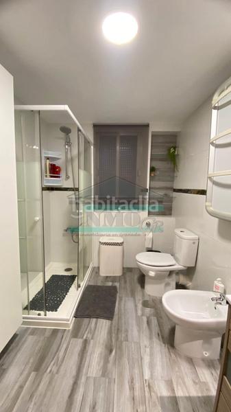 Foto 2dbd0590-6dfc-4707-a7f8-eaf6b5e8d88d. Rent flat in travesía ingeniero santa cruz 23 in Barrio de Zaidín Granada