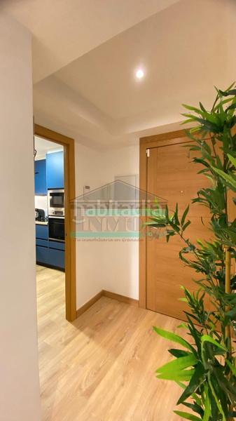 Foto 4521e4e4-577e-4fab-a6c9-29b074f6a56c. Rent flat in travesía ingeniero santa cruz 23 in Barrio de Zaidín Granada