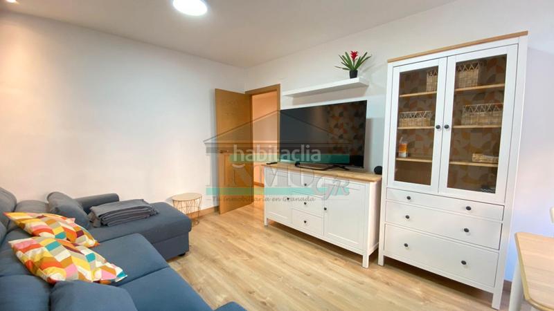 Foto 67a70d5c-5979-4757-835d-a267126c413e. Rent flat in travesía ingeniero santa cruz 23 in Barrio de Zaidín Granada