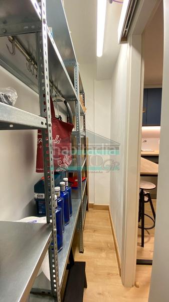 Foto 8d792dae-cc76-4dad-8219-88a7d120caea. Lloguer pis a travesía ingeniero santa cruz 23 a Granada