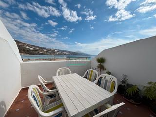 Attique à Calle cambriles 22