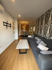 Affitto Duplex in Calle generalife 34