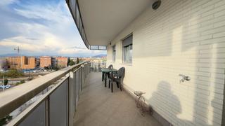Lloguer Pis  Calle pintor fernando belda 64