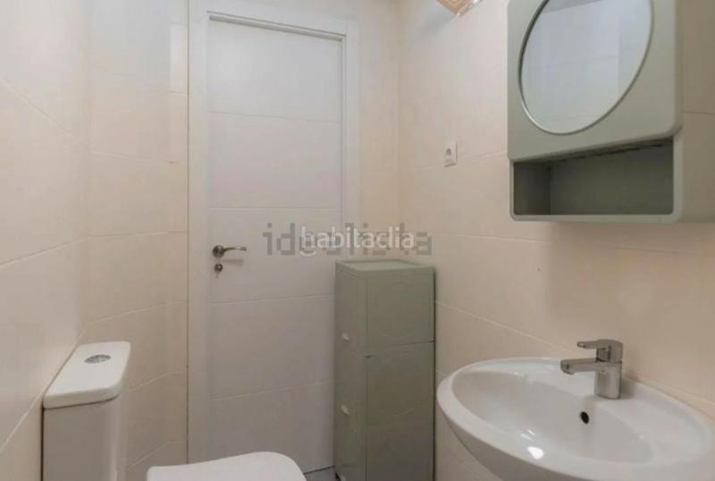 Foto 44f8eec9-ae12-42c2-8ce7-2639d20a2082. Appartement dans calle comendadoras de santiago 13 dans Granada