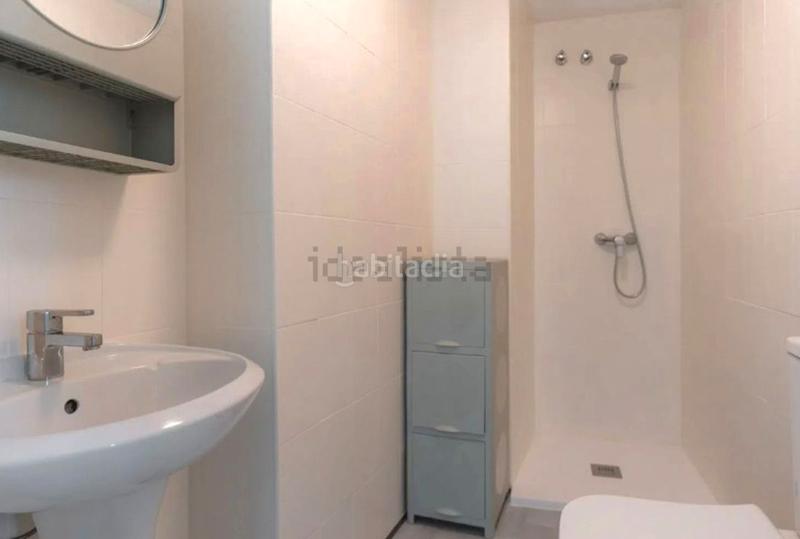 Foto 61bc0531-889d-4a13-8cd5-8ac1ec08b4a0. Appartement dans calle comendadoras de santiago 13 dans Granada