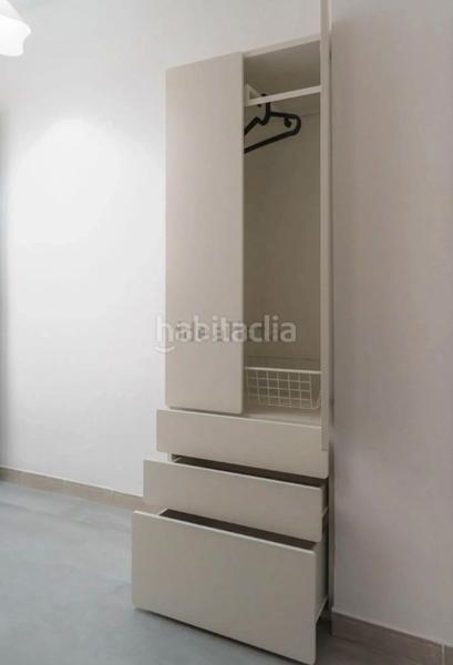 Foto 83700e62-fc33-4cea-a51f-487c21c31711. Appartement dans calle comendadoras de santiago 13 dans Granada