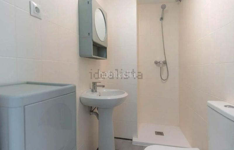 Foto 8e98dea0-758c-4564-87f8-38efaf505ea3. Appartement dans calle comendadoras de santiago 13 dans Granada