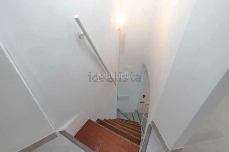 Foto e4580cab-4f83-4bc6-89f8-aa306b0c5429. Appartement dans calle comendadoras de santiago 13 dans Granada