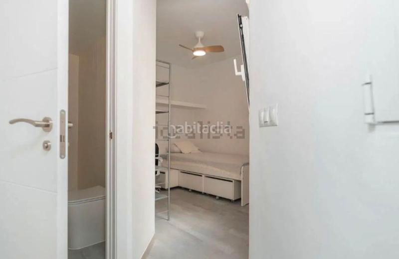 Foto b3775d1e-e08a-4f92-8b31-bf6a35ca55ca. Pis a calle comendadoras de santiago 13 a San Matías - Realejo Granada