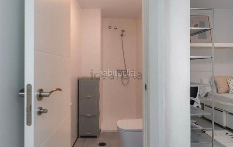 Foto f5578497-2218-41f4-abe0-cd88e34ce39c. Pis a calle comendadoras de santiago 13 a San Matías - Realejo Granada