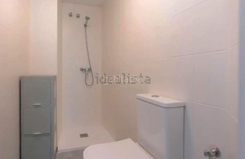 Foto f804eed9-1833-4aa1-9085-a41d8cecc45c. Pis a calle comendadoras de santiago 13 a San Matías - Realejo Granada