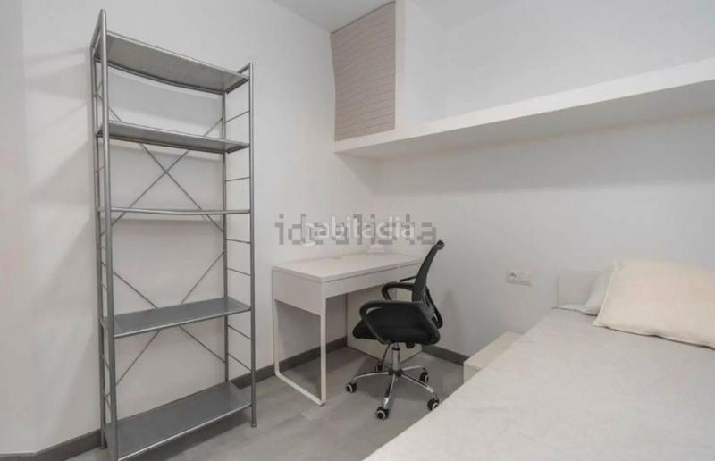 Foto e5e2e7b1-3ce2-4e32-9c08-f2968f85642d. Piso en calle comendadoras de santiago 13 en San Matías - Realejo Granada