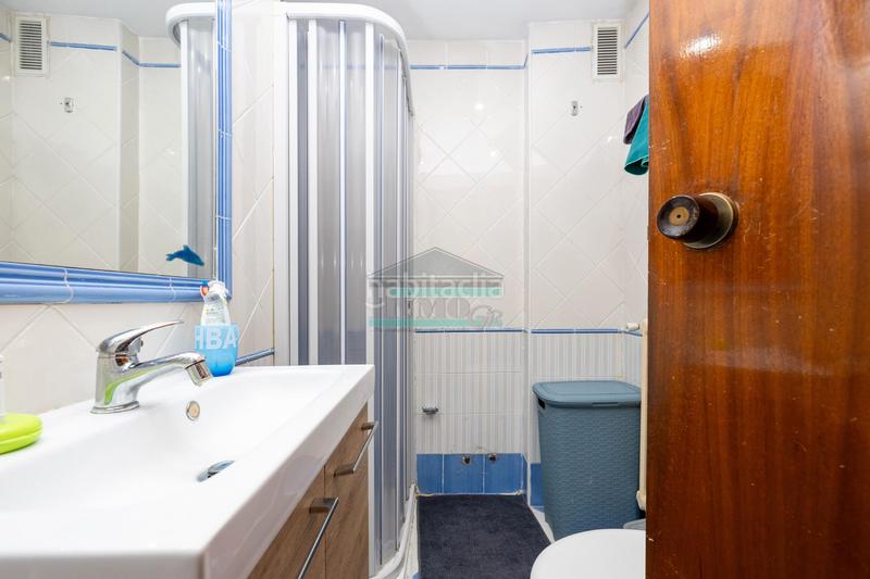 Foto 393a69ef-a2b8-4a0b-80c4-bac44756b88b. Appartement dans calle pedro antonio de alarcón 33 dans Granada