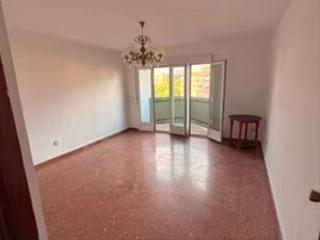 Appartement  Plaza pintor isidoro marín