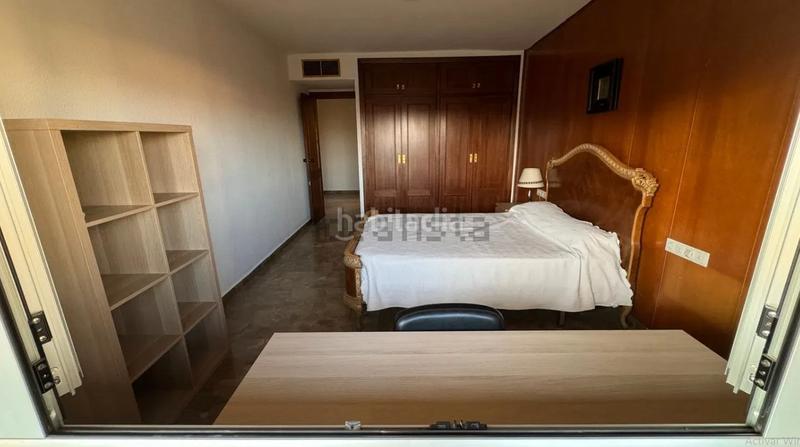 Foto 072f5962-6b07-4467-a712-df3358c03c0c. Flat in avenida de la constitución 20 in Plaza de Toros Granada