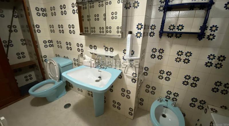 Foto 8634ffd6-94b9-4c04-9184-09d89a50f3de. Flat in avenida de la constitución 20 in Plaza de Toros Granada