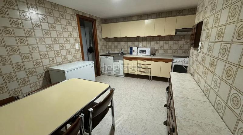 Foto 94489511-7b93-4a1a-b228-66cd9a33673c. Flat in avenida de la constitución 20 in Plaza de Toros Granada