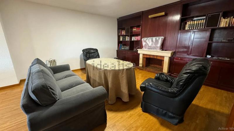 Foto b0a92a35-dfb9-4a6f-a8bb-039eb2c15718. Flat in avenida de la constitución 20 in Plaza de Toros Granada