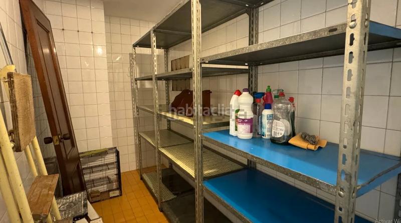 Foto 3d2ec505-2d42-4383-ac8c-3f2a5cf315d3. Pis a avenida de la constitución 20 a Plaza de Toros Granada