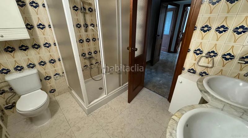 Foto 18c21574-bd77-4fe8-b7c1-e239895c6a2b. Piso en avenida de la constitución 20 en Plaza de Toros Granada