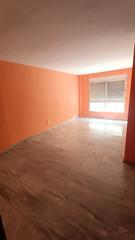 Etagenwohnung in Calle Cerro de los Machos