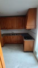 Piso  Calle cerro de los machos