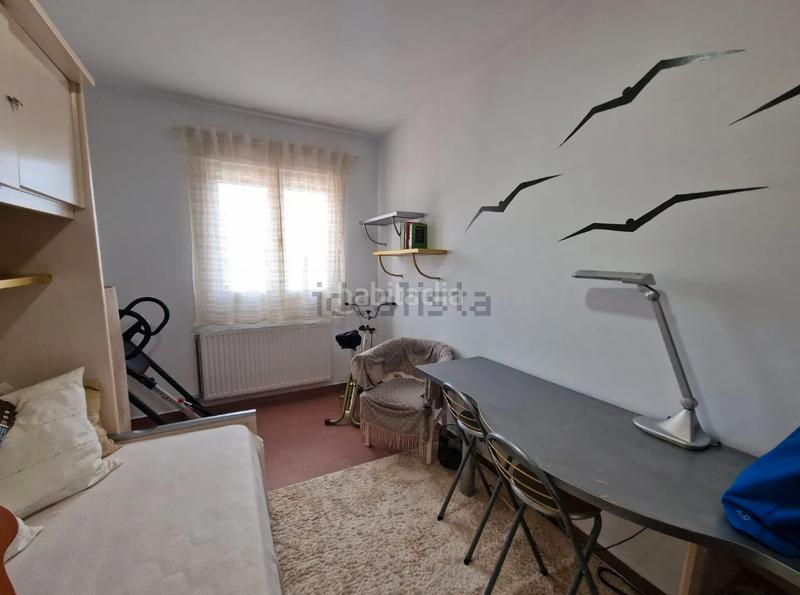 Foto 022fe729-6bf8-441e-a751-a086f4bf0eb3. Appartement dans calle alcalá la real 12 dans Almanjáyar Granada