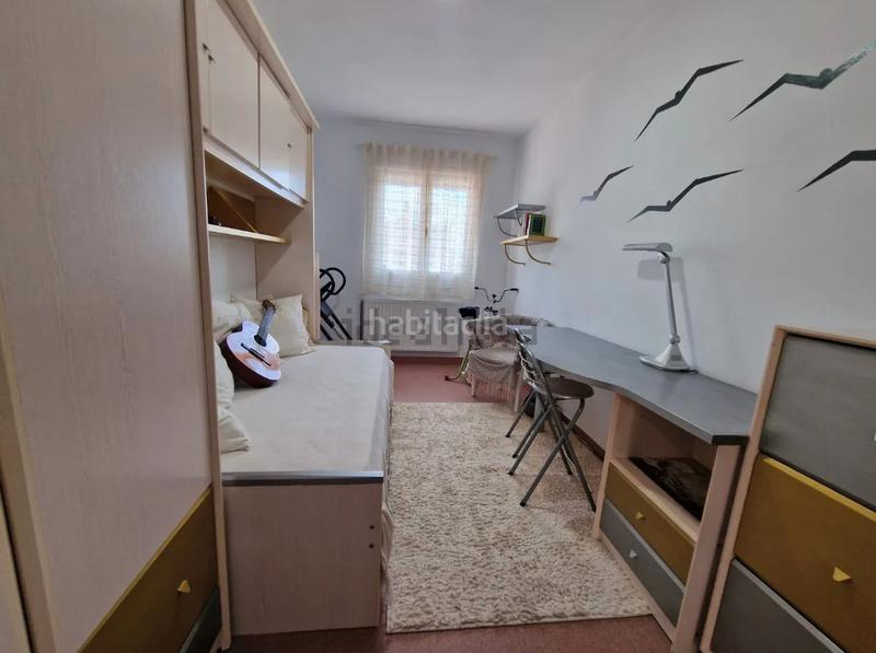 Foto 112ba2ac-15a5-4941-95b6-58e22a6b27ff. Appartement dans calle alcalá la real 12 dans Almanjáyar Granada