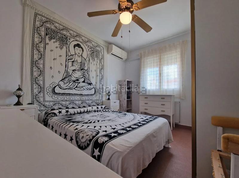 Foto 1d0e8a5c-e13c-4a5b-8a21-06f05b598fbd. Appartement dans calle alcalá la real 12 dans Almanjáyar Granada