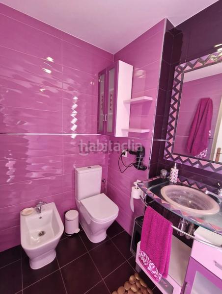 Foto 223483b7-0688-482a-b004-8b0af9483131. Appartement dans calle alcalá la real 12 dans Almanjáyar Granada