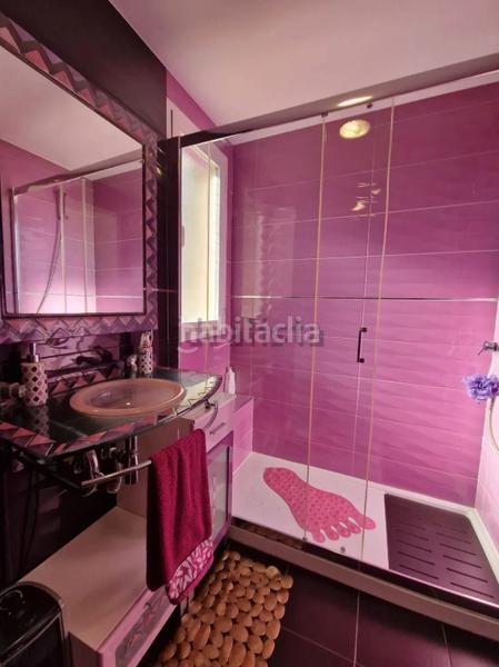 Foto 233f8d81-6184-4275-bf83-330390de2e45. Appartement dans calle alcalá la real 12 dans Almanjáyar Granada