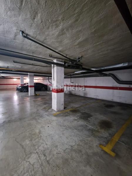 Foto 4120653c-e5bb-48b8-a499-d8e9b9204846. Appartement dans calle alcalá la real 12 dans Almanjáyar Granada