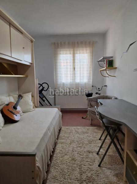 Foto 427125b7-9520-4d22-9f02-06a70287f784. Appartement dans calle alcalá la real 12 dans Almanjáyar Granada