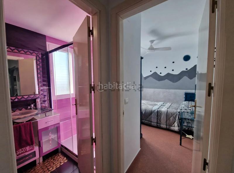 Foto 5b6c9232-37c5-45ed-bee3-80a3c2e5916c. Appartement dans calle alcalá la real 12 dans Almanjáyar Granada