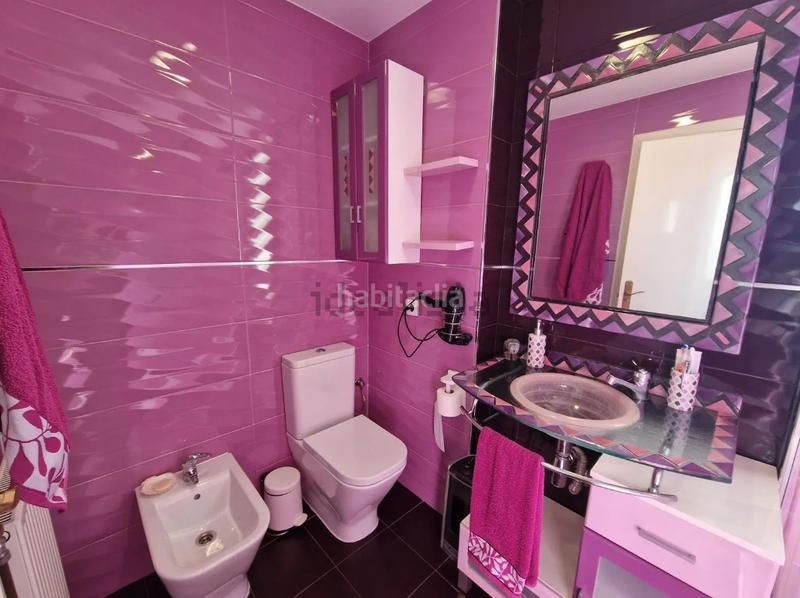 Foto 5db252c1-438f-4c96-b3ac-ee8acb6d1809. Appartement dans calle alcalá la real 12 dans Almanjáyar Granada