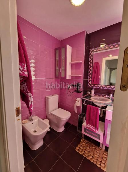 Foto 60ed6fb6-df92-4dfe-9dfe-79841291f011. Appartement dans calle alcalá la real 12 dans Almanjáyar Granada